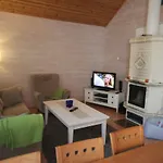 Lotta Prázdninový dům