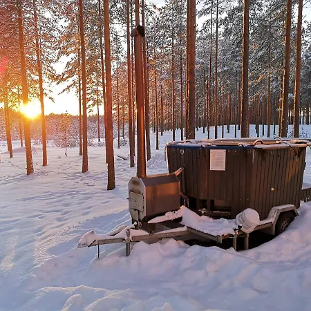 Lotta * Virttaa