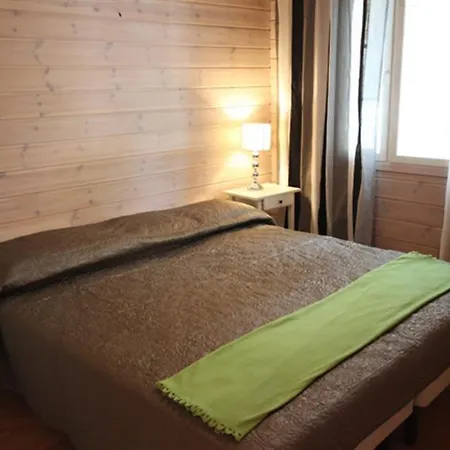 Lotta Virttaa